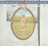 Everything_for_a_dog